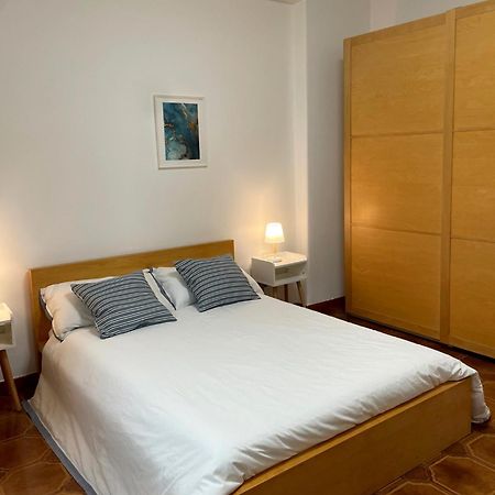 Lapilli Home Ercolano Exteriér fotografie